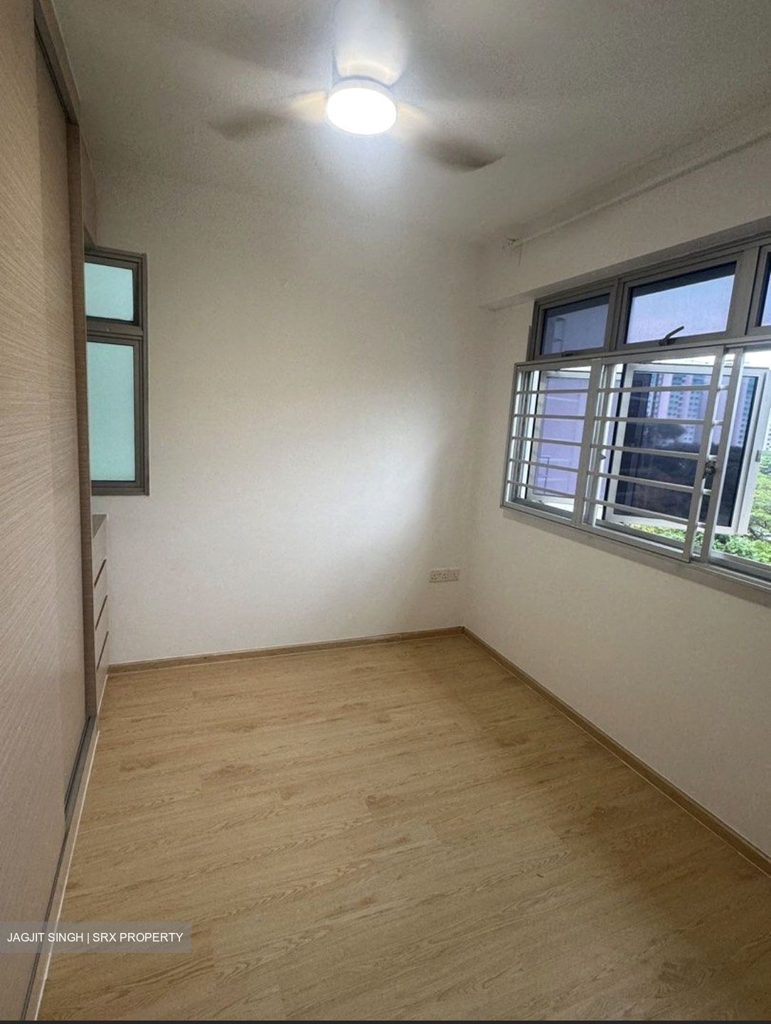 Blk 180D Rivervale Arc (Sengkang), HDB 2 Rooms #622198781